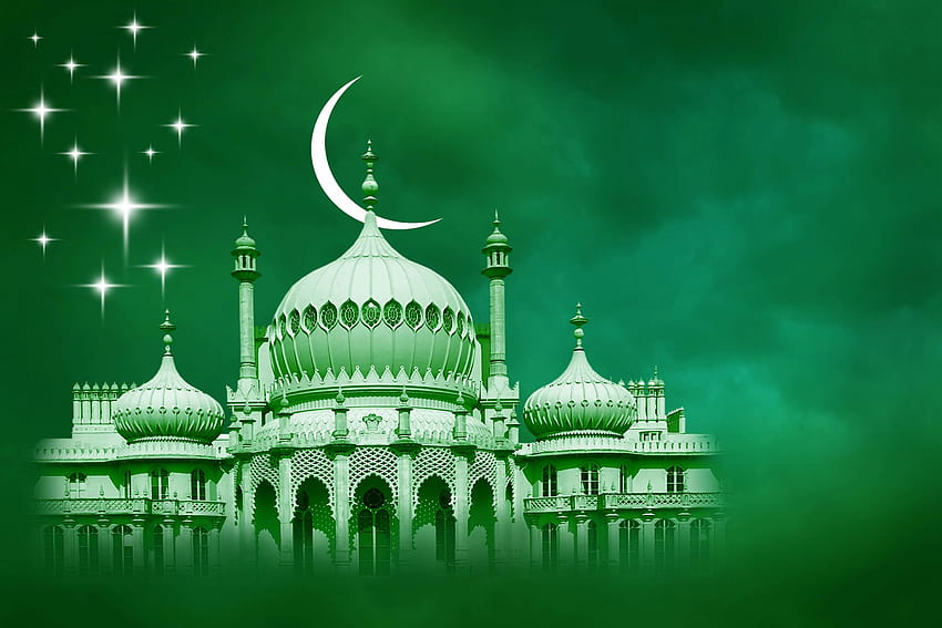 151,755 Green Dome Images, Stock Photos & Vectors | Shutterstock