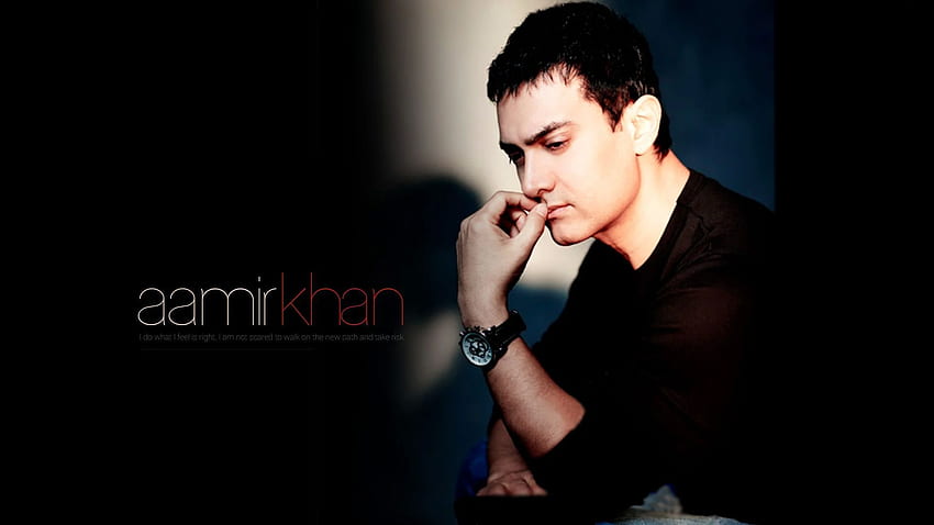 Aamir... | Name wallpaper, Wallpaper, Names