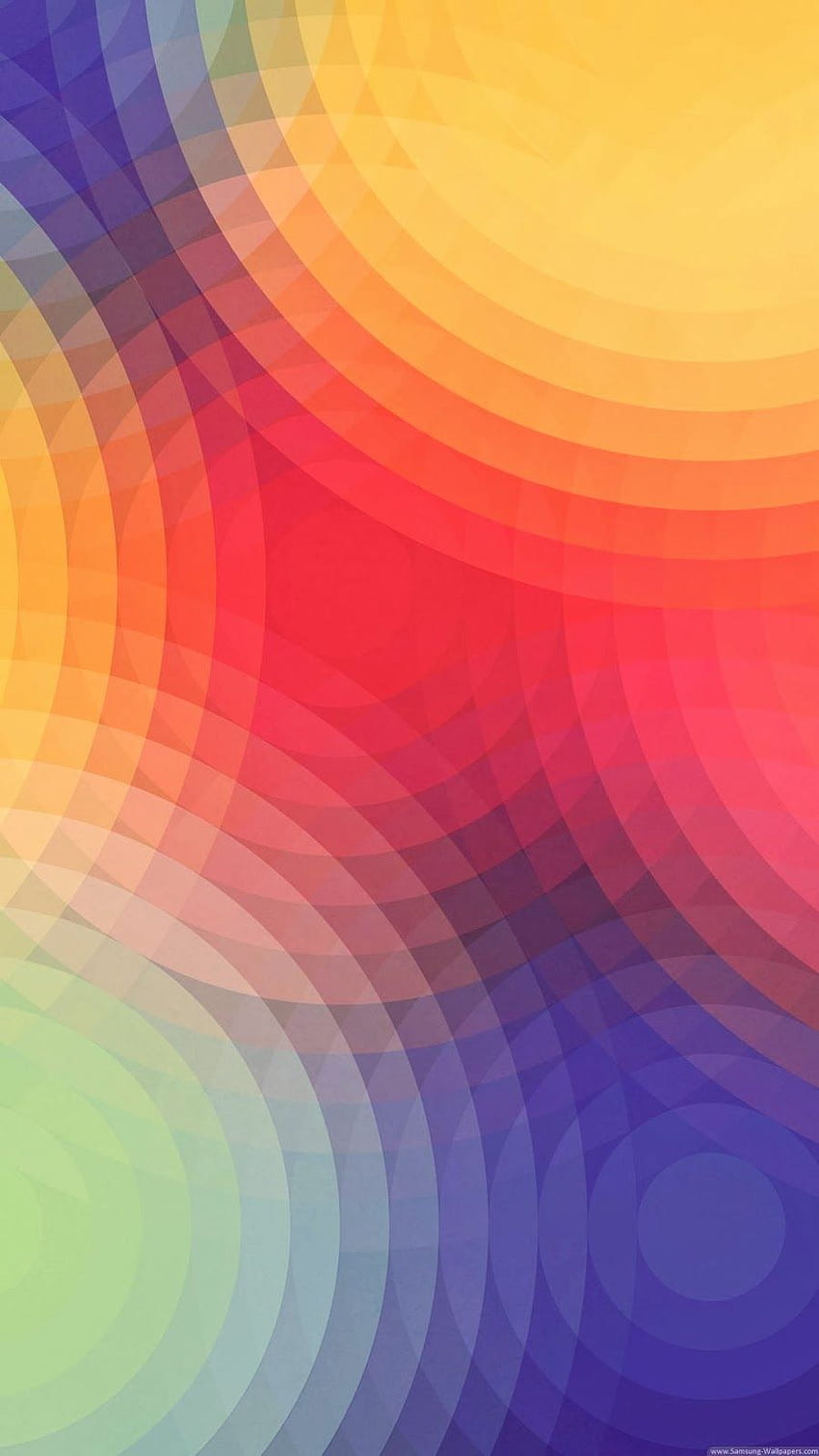 Android Stock, Lenovo High Resolution Abstract HD phone wallpaper | Pxfuel