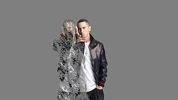 Eminem revival HD wallpapers | Pxfuel