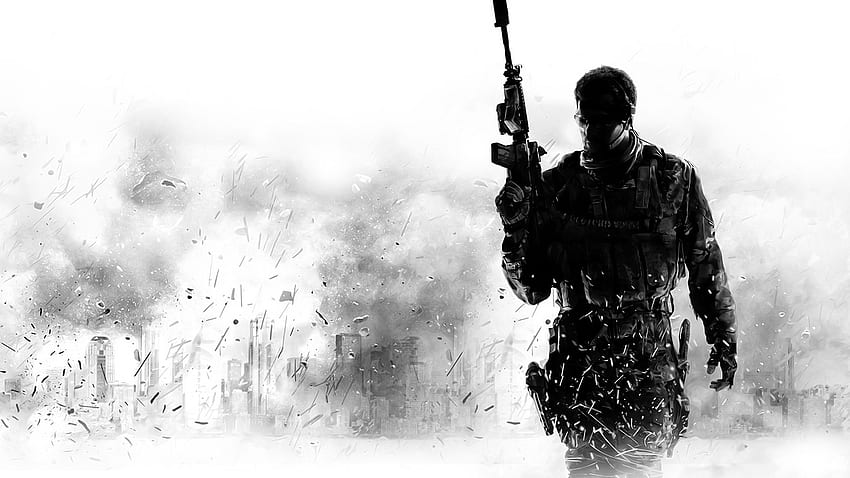 Call Of Duty 19 1920 X 1080 Hd Wallpaper Pxfuel