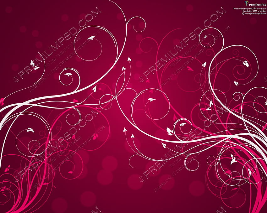 Maroon Color Wallpapers  Top Free Maroon Color Backgrounds   WallpaperAccess