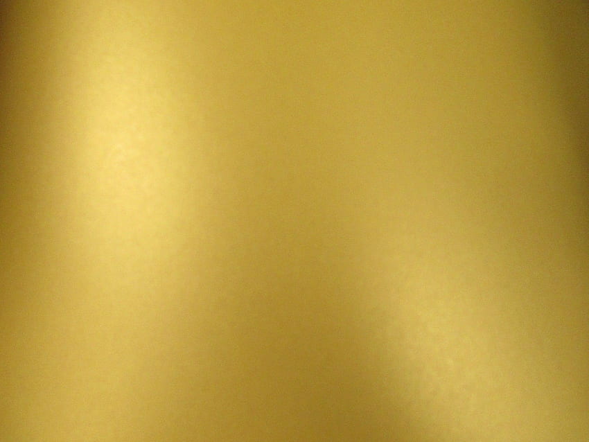 Aged & Glowing Gold Stock . Gold foil background, Gold texture background, Gold background, Pure Gold HD wallpaper