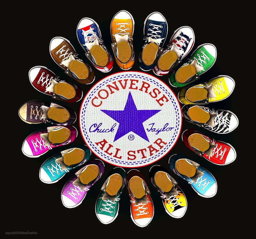For > Converse Chuck Taylor . Chucks converse, Chuck taylors, Chucks HD wallpaper