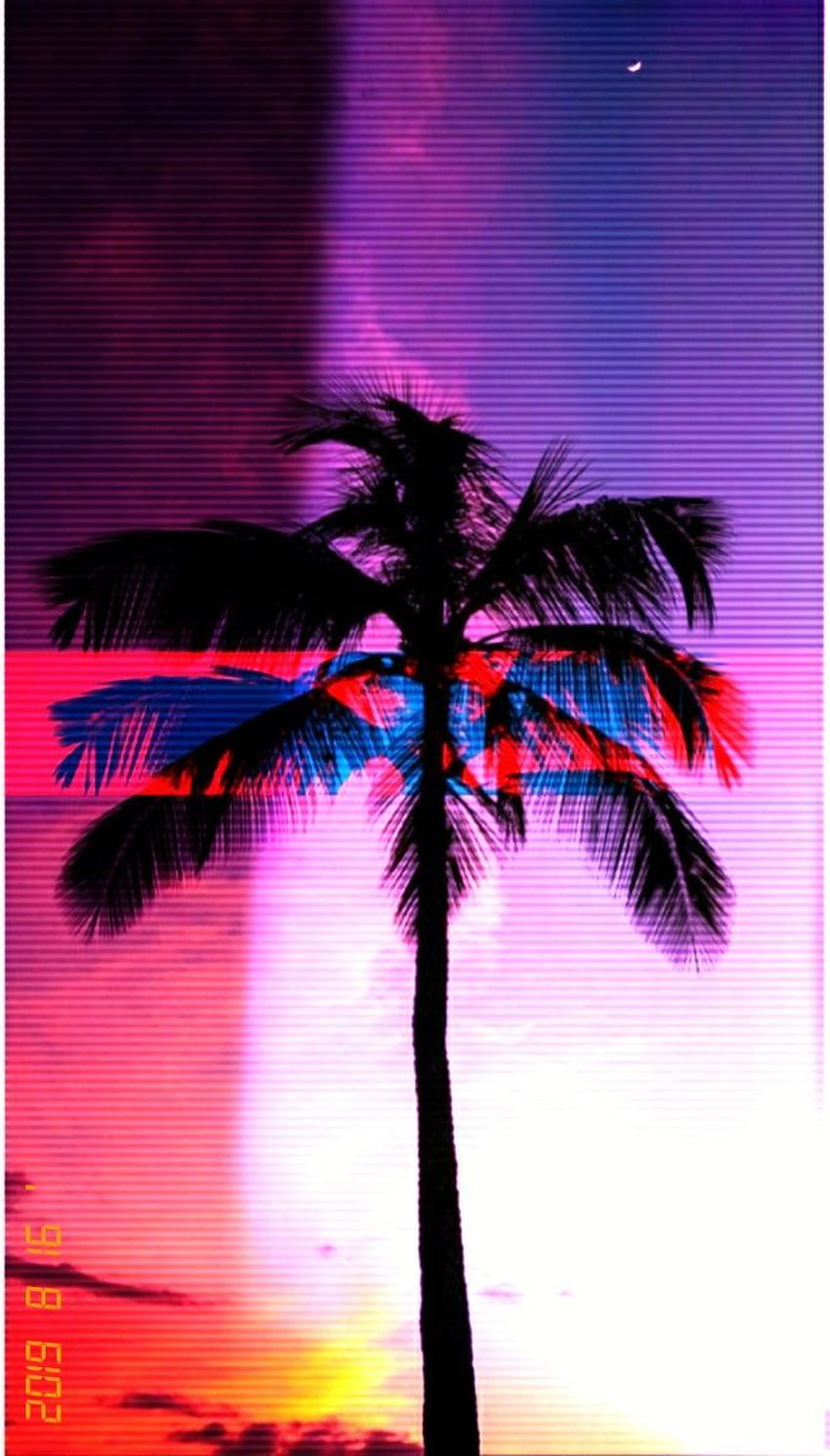 chill cool aesthetic VIBES. Aesthetic , Music covers, Aesthetic HD phone wallpaper