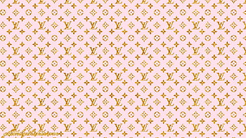 HD pink louis vuitton wallpapers  Peakpx