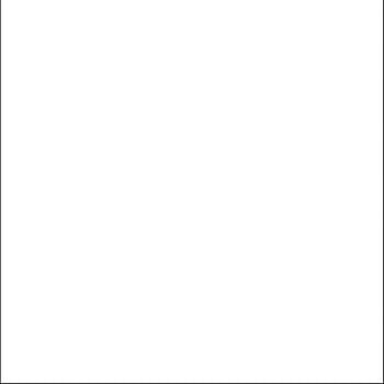 Plain white background HD wallpapers | Pxfuel