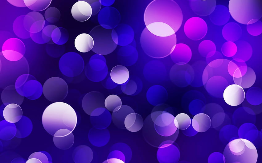 Abstract Background Purple Abstract Full . CUSO Home Lending HD wallpaper