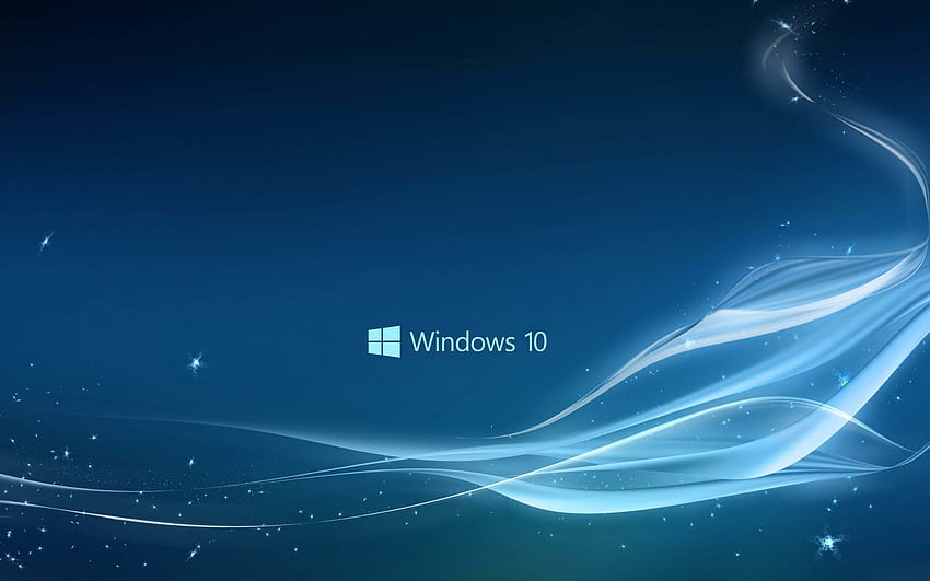 Dell Windows 10 HD wallpaper | Pxfuel