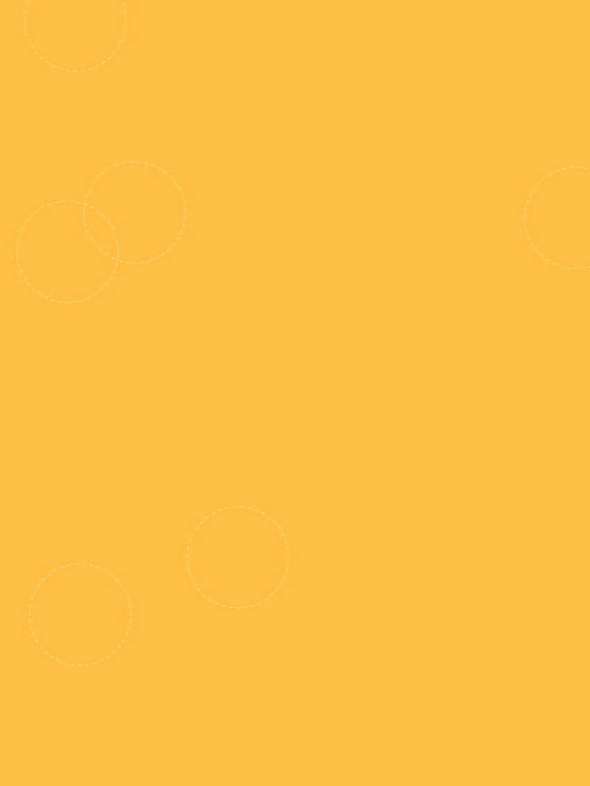Mustard Yellow, Mustard Aesthetic HD phone wallpaper