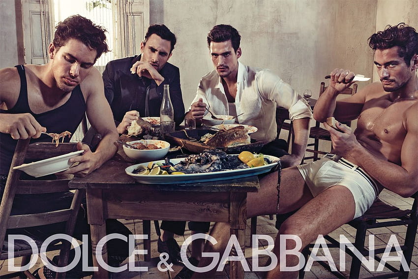 Dolce & Gabbana , Products, HQ Dolce & Gabbana, Dolce & Gabbana HD wallpaper