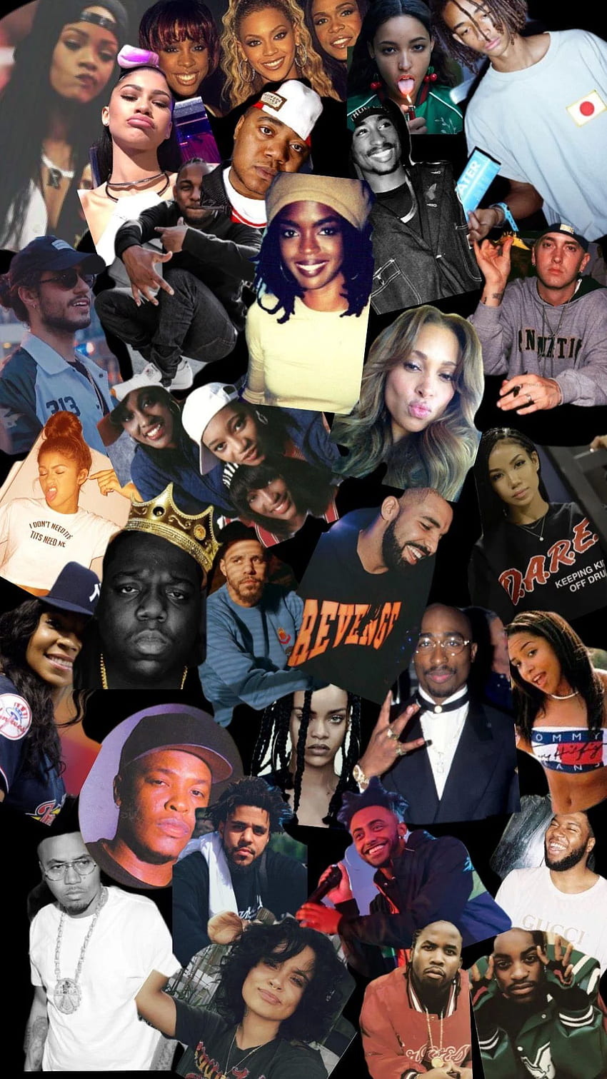 Free download Free download Rap Aesthetic Wallpapers Top Rap Aesthetic  1920x1080 for your Desktop Mobile  Tablet  Explore 33 Rapper  Backgrounds  Rapper Wallpaper Pitbull Rapper Wallpaper Rapper Wallpapers