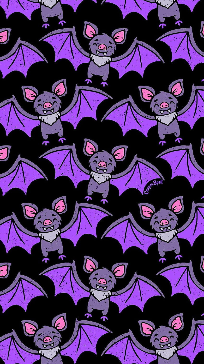 iphone halloween background clearance UP TO 68 OFF  wwwhumumssedubo