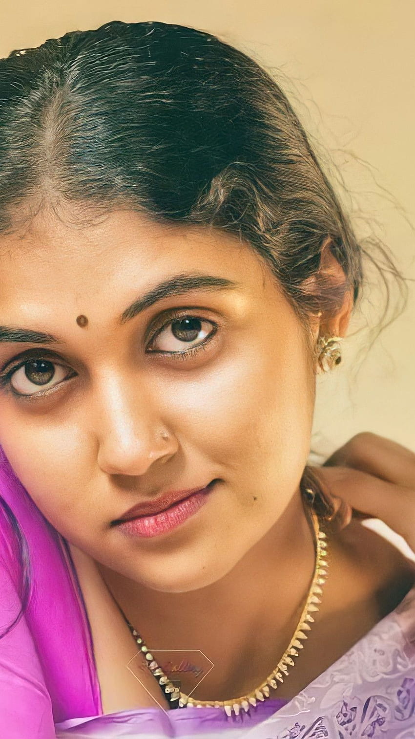 Rinku rajguru, rinku, sexy gorgeous HD phone wallpaper | Pxfuel