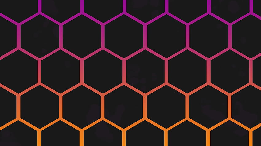 Electric Hive that I made [] : GlobalOffensive HD wallpaper