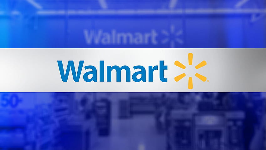 Walmarts Black Friday Reklam Sızıntısı, E-postanız, Mobil ve Tabletiniz için [] üzerinde Tonlarca İndirim Sunuyor. Walmart'ı keşfedin. Peel and Stick Kanada, Ucuz, Walmart Logosu HD duvar kağıdı