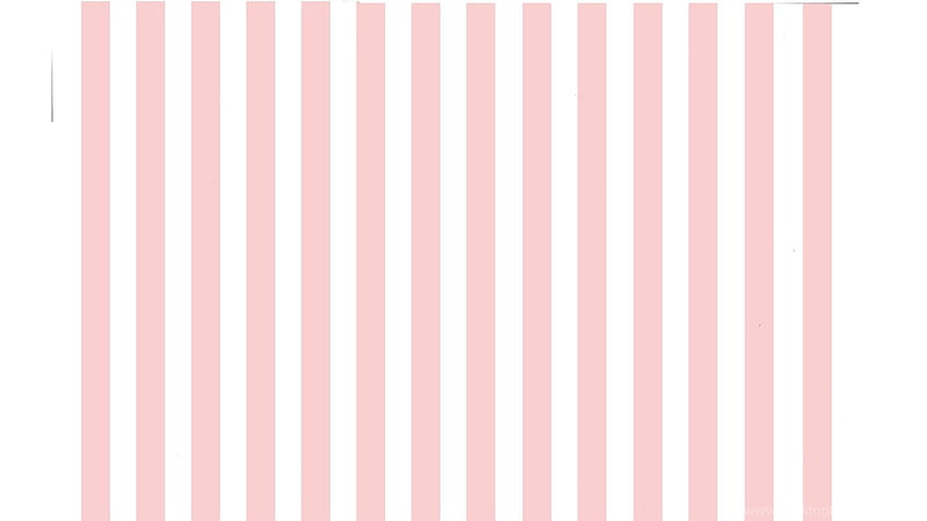 분홍색과 흰색 줄무늬 영국 배경, 줄무늬 HD 월페이퍼