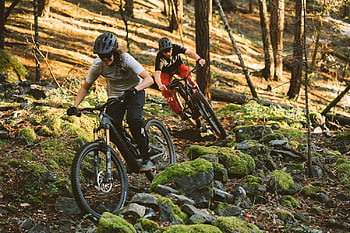 Best electric discount mountain bikes 2021