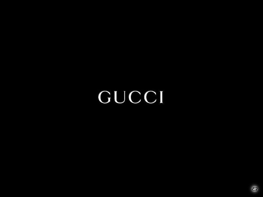 August 2018 – Page 188 – for your, Gucci Bee HD wallpaper | Pxfuel