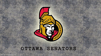 Ottawa Senators X:ssä: Your phone deserves this Erik Karlsson #NHLAllStar  lockscreen. WALLPAPER WEDNESDAY:    / X