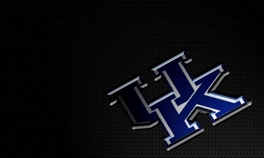 Get a Set of 12 Officially NCAA Licensed Kentucky Wildcats iPhone Wallpapers  sized precisely for any model o  Kentucky wildcats logo Kentucky  wildcats Wild cats