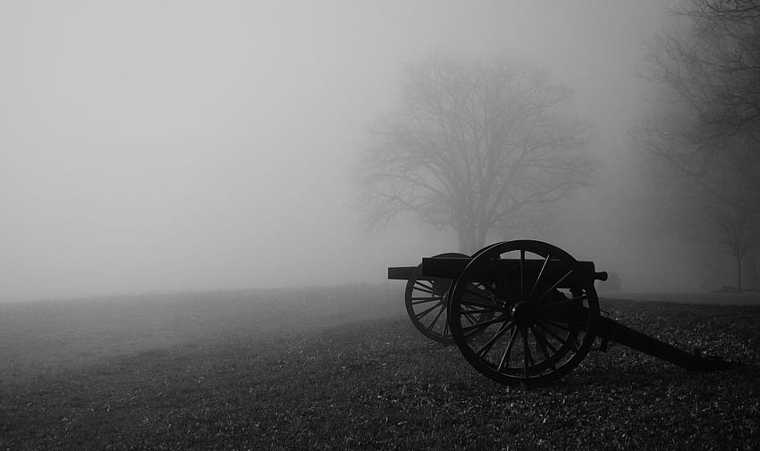 gettysburg è ancora in piedi Generale ad alta risoluzione [] per il tuo, Cellulare e Tablet. Esplora Gettysburg. Guerra civile per computer, Battaglia di Gettysburg Sfondo HD