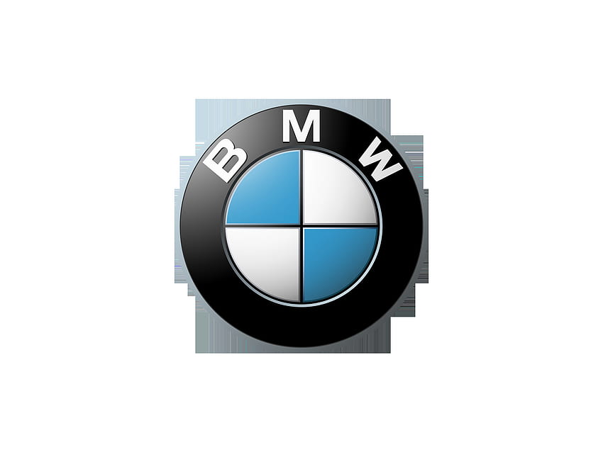 Bmw Icon Png - Icon Library, BMW Symbol HD wallpaper