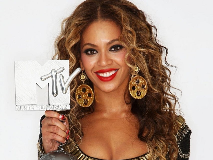 Beyonce, dansçı, eğlence, şarkıcı, insanlar, elbise, beyonce knowles, ünlü, müzik, söz yazarı HD duvar kağıdı
