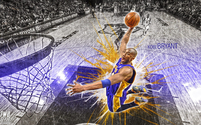 Basketball dunk aesthetic Wallpapers Download  MobCup