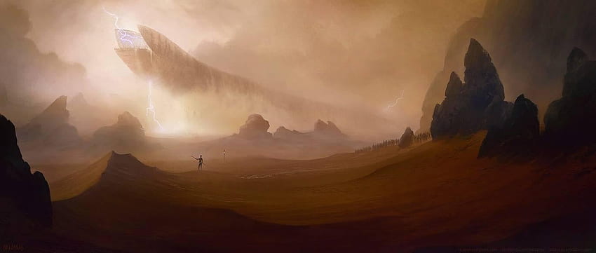 Si le film Dune 2020 a ce type si scale dune [] pour votre , Mobile & Tablet. Explorez Dune 2020 . Dune , Dune de Frank Herbert , Mulan 2020, Dune 2021 Fond d'écran HD