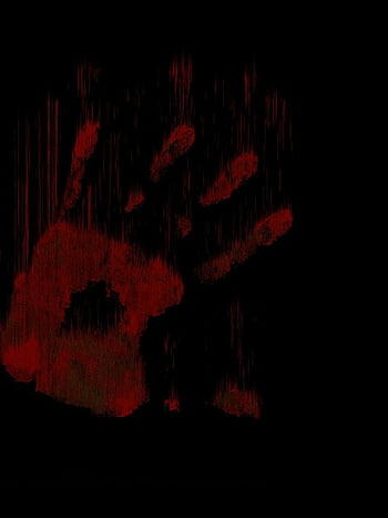 Blood bloody hand palm Art Fantasy 112133 [] for your , Mobile & Tablet.  Explore Bloody . Blood Background , Blood Spatter , Blood Bath, Blood  Aesthetic HD phone wallpaper | Pxfuel
