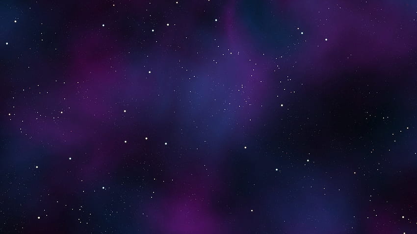 Galaxy Universe Quad HD wallpaper | Pxfuel