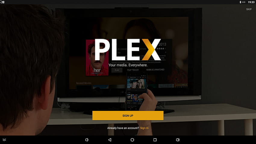 Plex HD wallpaper | Pxfuel