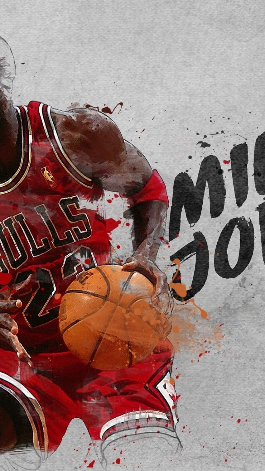 Chicago Bulls on X: A few more phone wallpaper options for you! 📸  @DeMar_DeRozan