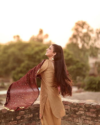 Punjabi girls HD wallpapers | Pxfuel