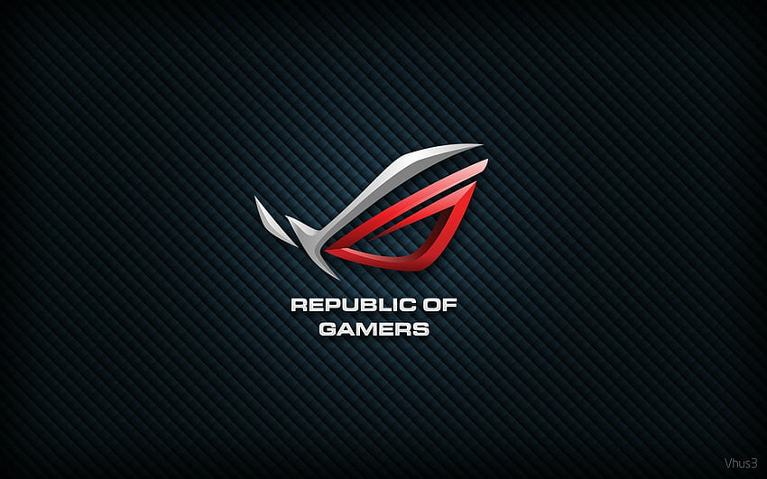 ROG Competition! [until 30th April] [Archive, Asus ROG Strix HD ...