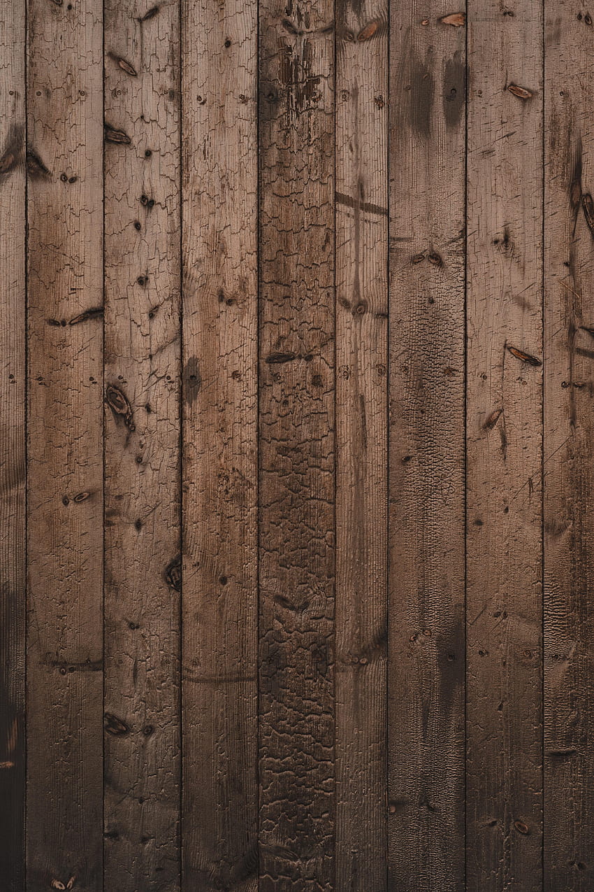 Wood, Tree, Texture, Textures, Brown, Surface, Planks, Board HD phone wallpaper