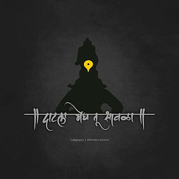 Mauli Bollywood Sticker - Mauli Bollywood Riteish Deshmukh - Discover &  Share GIFs