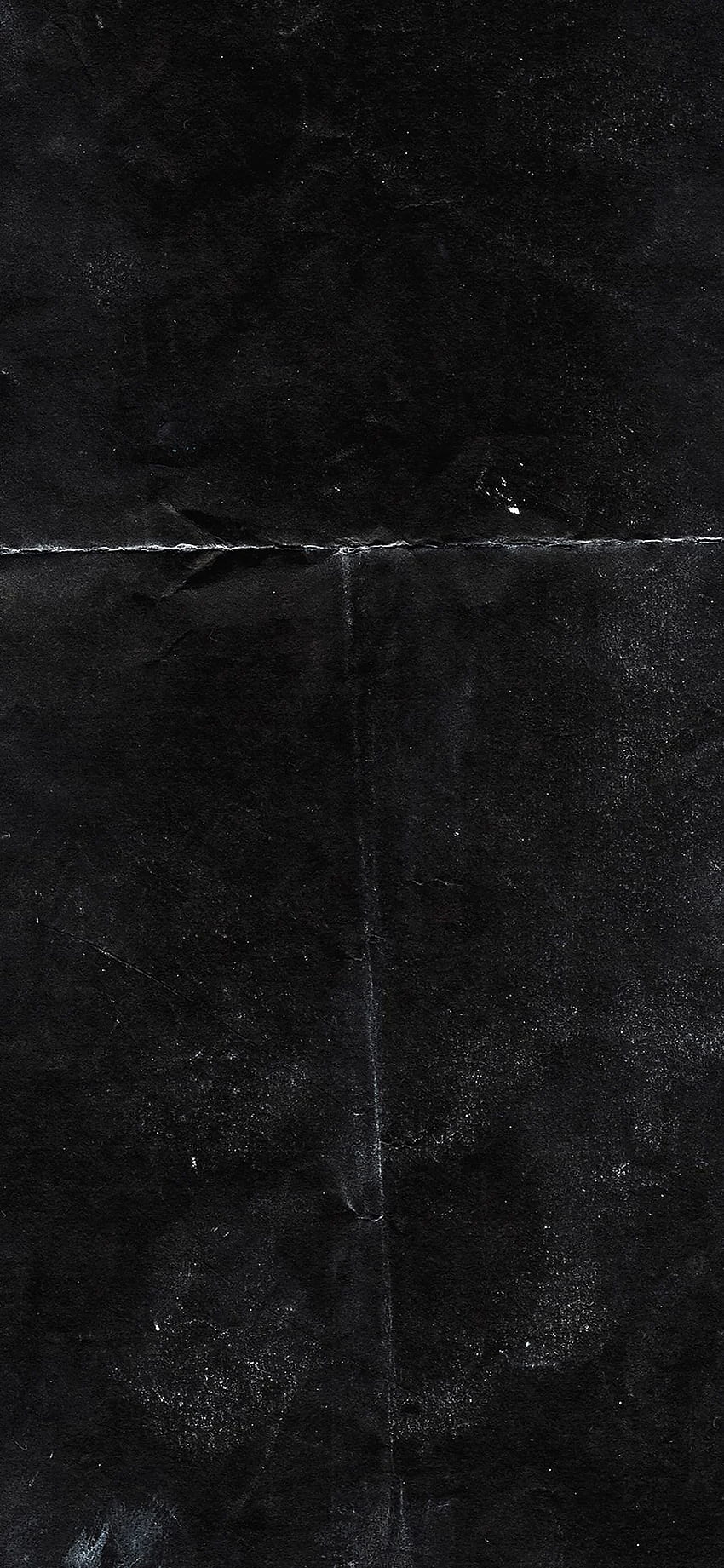 Grunge Paper Texture HD phone wallpaper