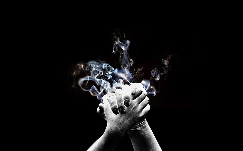 Smoking hands 5147 [] for your , Mobile & Tablet. Explore Smoking . Nike Smoke , Live Smoke , Quit Smoking HD wallpaper