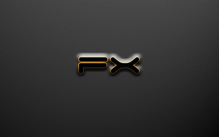 Forex, Black Forex HD wallpaper