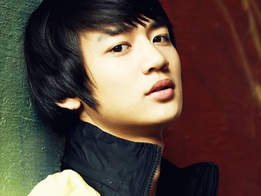 Choi Minho Shinee 18179690 [] For Your , Mobile & Tablet. Explore Choi Min Ho . Choi Min Ho , Alex Choi , Min Pin HD wallpaper