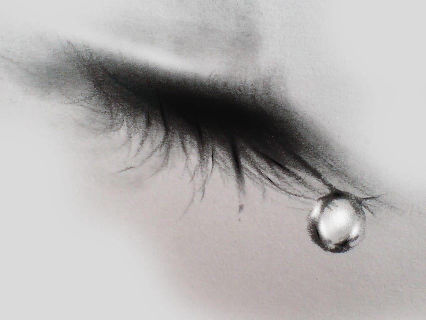 Sad Full Of Tears - Crying Eyes ,, Cry Boy HD wallpaper | Pxfuel