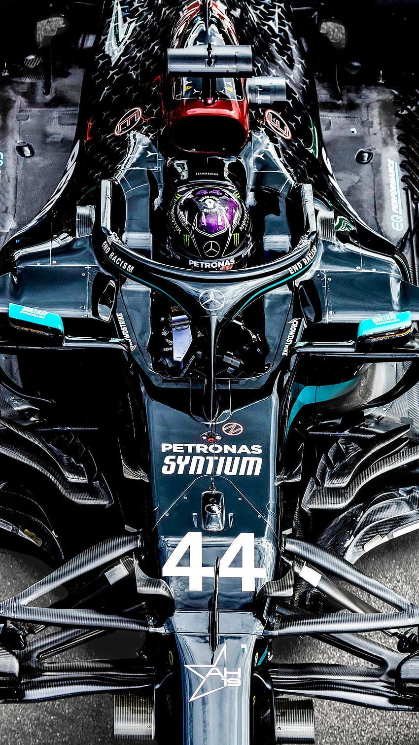 Mercedes AMG F1 On Twitter In 2020. Mercedes Petronas, Formula 1, Lewis Hamilton Formula 1, Lewis Hamilton F1 HD phone wallpaper