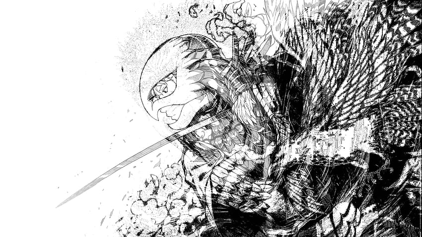 Berserk Eclipse - Anime/Cartoons/TV & Manga/Comics Stages - AK1 MUGEN  Community