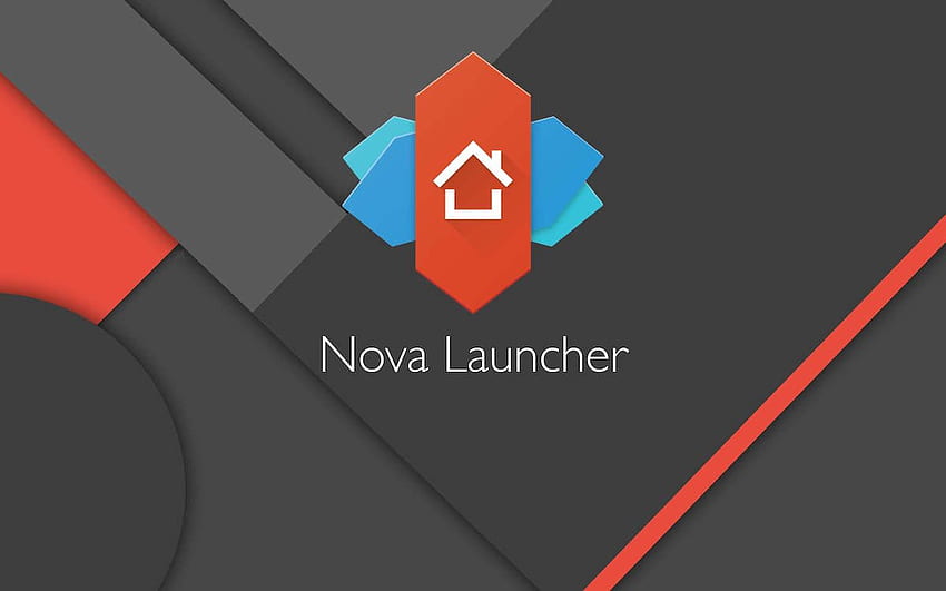 ธีมและชุดไอคอน Nova Launcher ที่ดีที่สุดในปี 2020 วอลล์เปเปอร์ HD