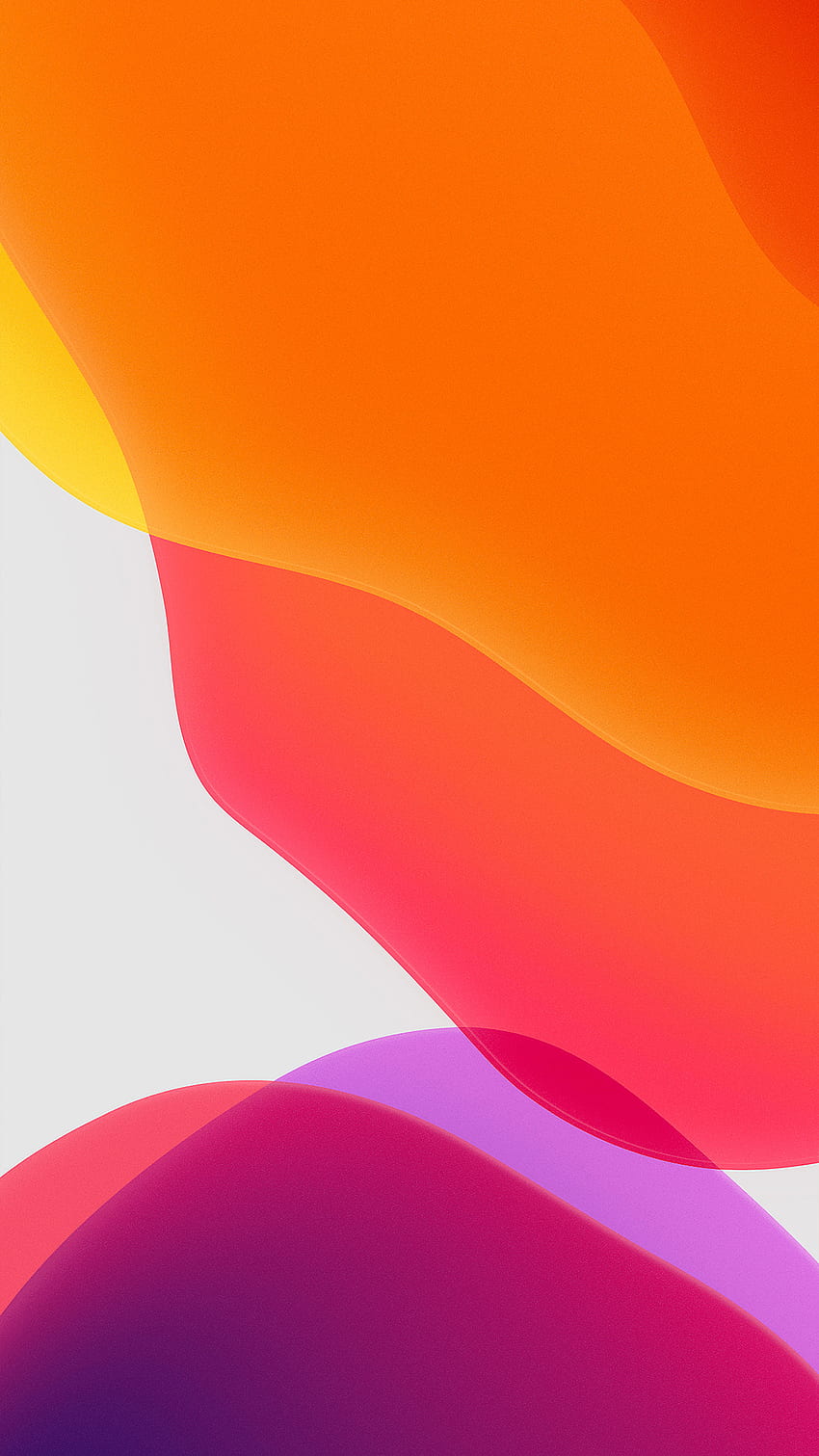 Juice orange, , i phone 13 HD phone wallpaper | Pxfuel