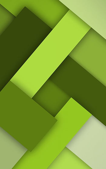 Green Geometric Background Vector Art, Icons, and Graphics for Free Download