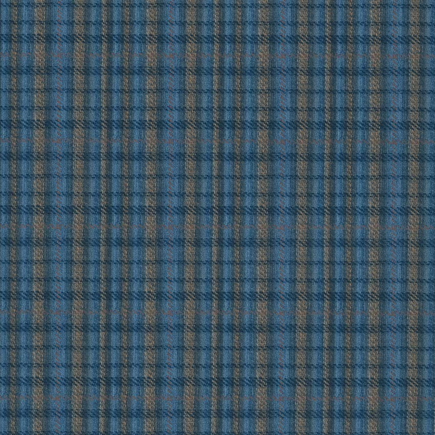 Navy Blue Tweed Plaid papermywallscom [] per il tuo, cellulare e tablet. Esplora il tartan blu. Plaid country, plaid scozzese per pareti, plaid verde, plaid blu navy Sfondo del telefono HD