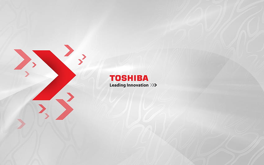Toshiba Satellite Fusion - Toshiba - & Background, Toshiba Laptop HD wallpaper